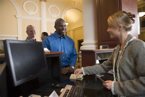 Bank Teller jobs in St. Louis, MO .